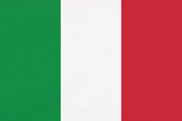 it