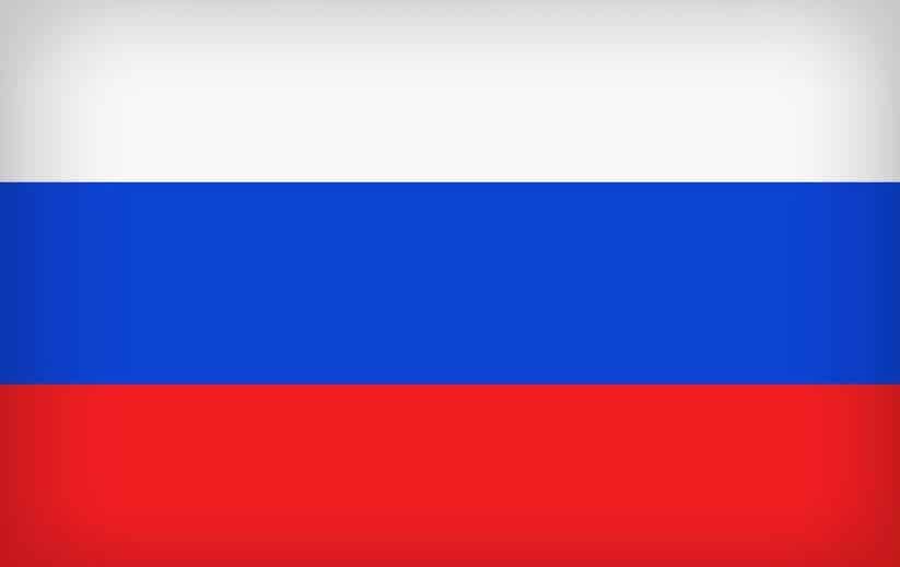 ru