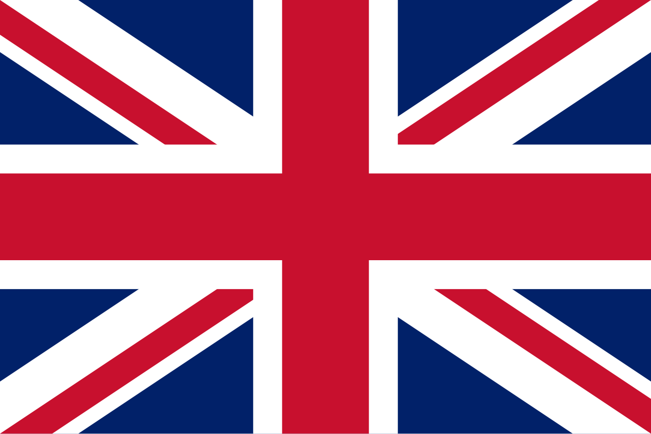 en