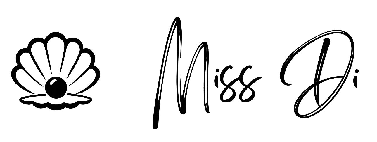 Miss Di